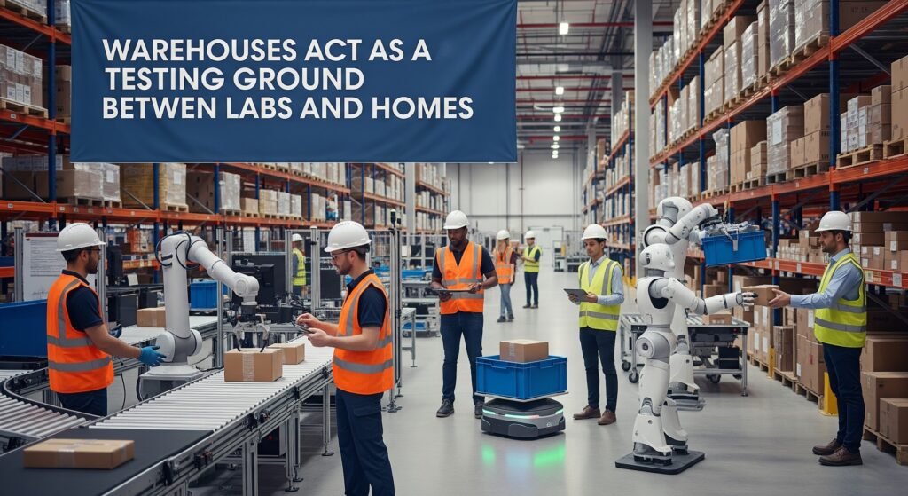 The Tesla Question: Are Humanoids a Shortcut or a Distraction?