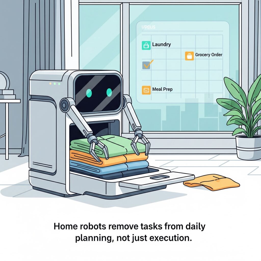 Learning From Boston Dynamics: Reliability Always Beats Features