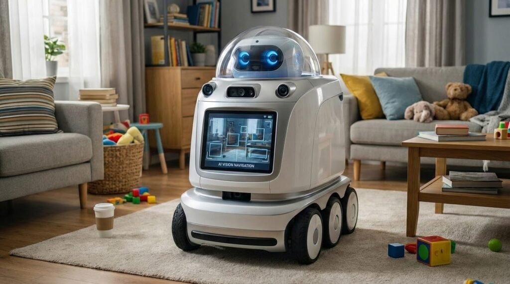 So What Should We Pay Attention To?