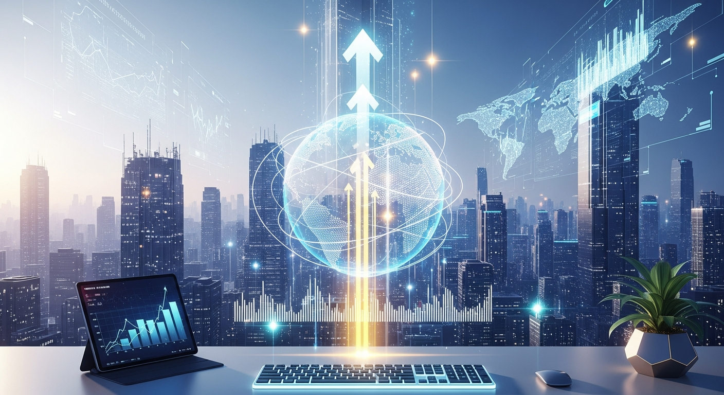 Future Predictions: What's Next?