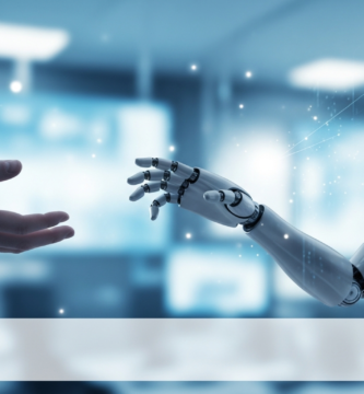 The Rise of Humanoid Robots: Are We Finally Close to Real Assistants?