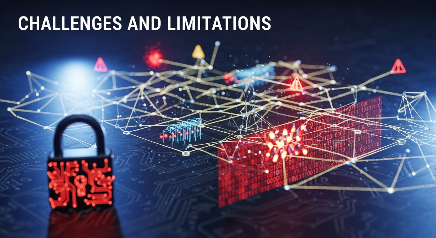Challenges and Limitations