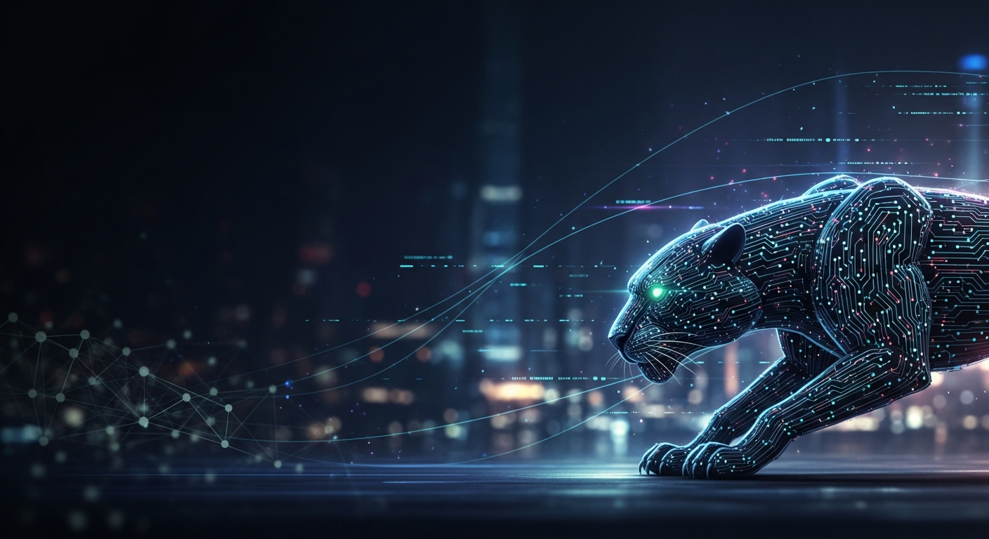 Challenges in the Prowl: Limitations and Hurdles