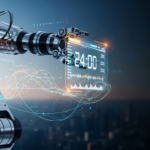 Daily Robotics News: What Changed in the Last 24 Hours?
