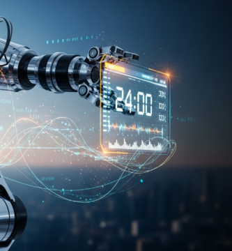 Daily Robotics News: What Changed in the Last 24 Hours?