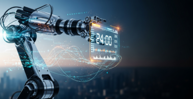 Daily Robotics News: What Changed in the Last 24 Hours?