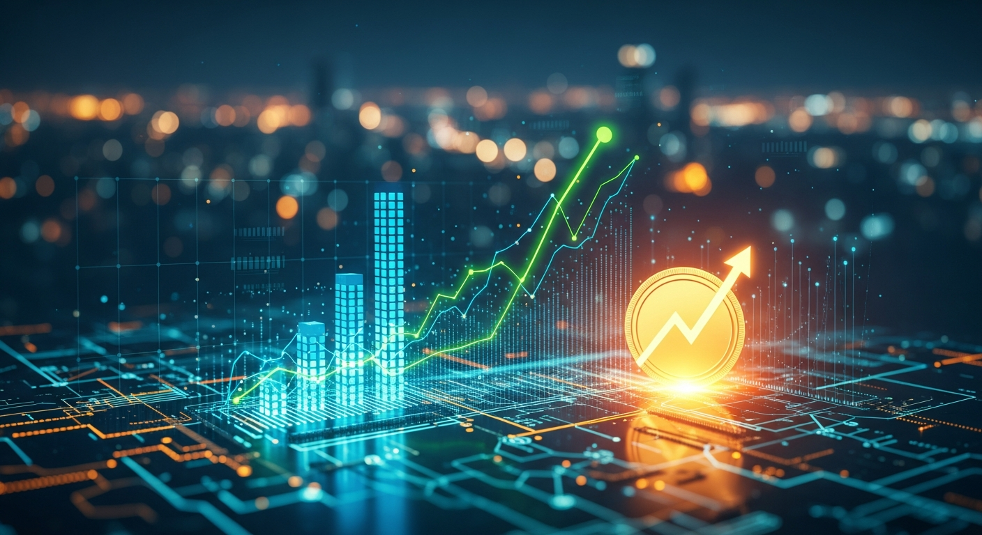 Economic Impact and Market Trends