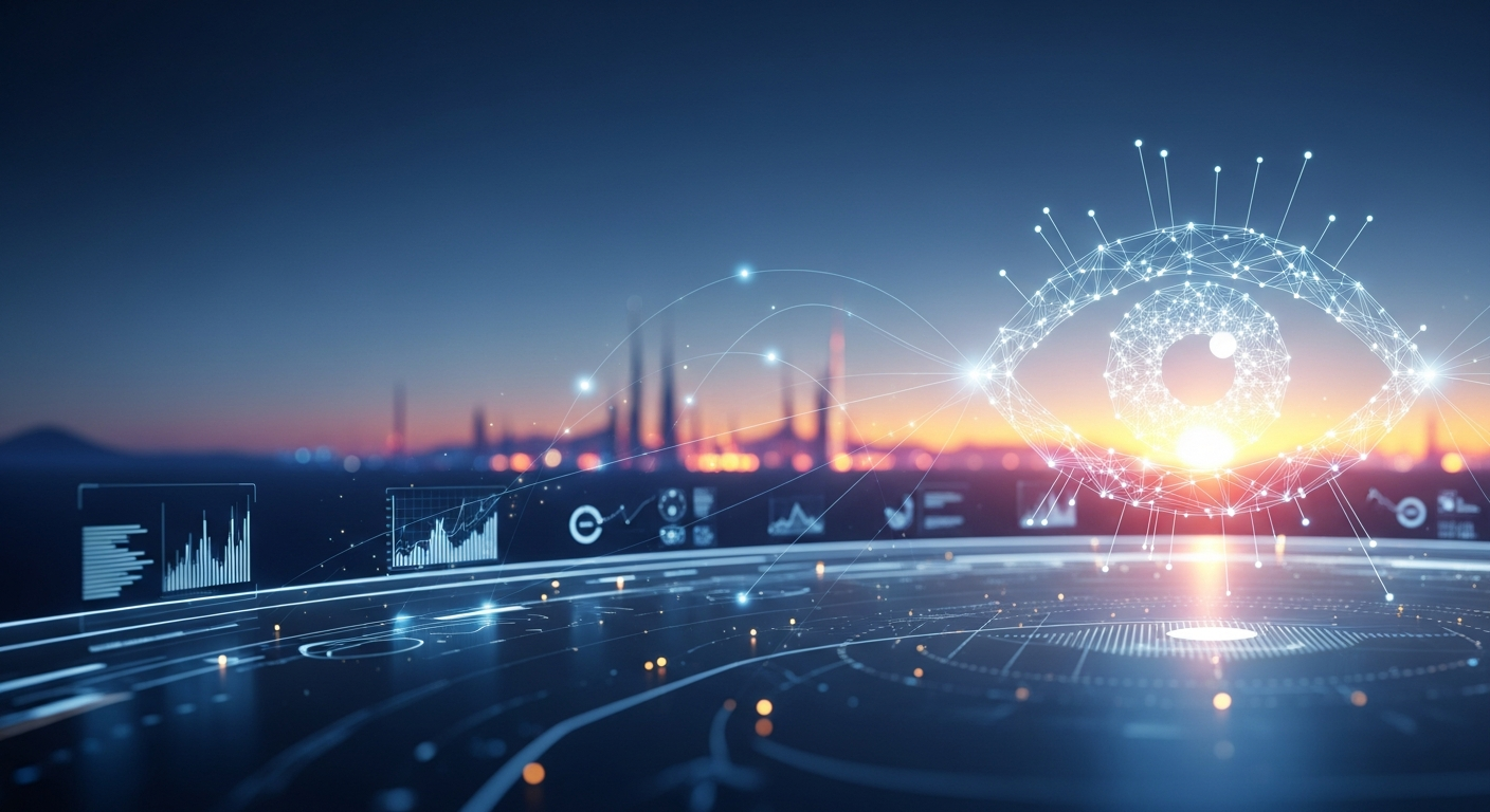 Eyes Towards the Horizon: Future Predictions
