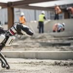 How Robot Dogs Are Being Used in Real Life (Not Just Demos)