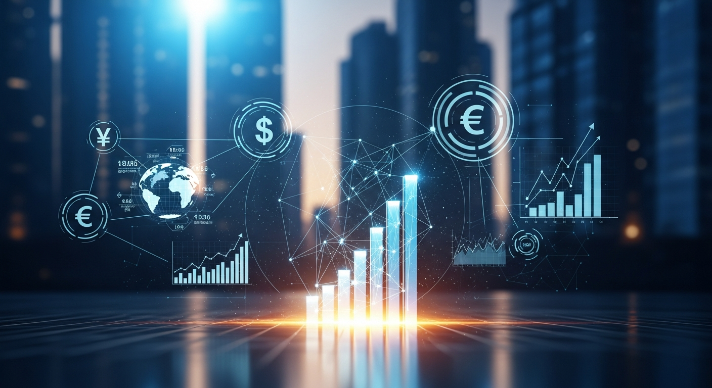 Market Analysis and Economic Impact