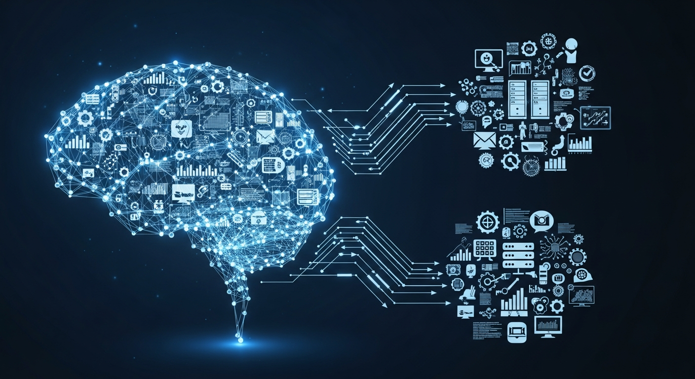 Strategic Insights for Businesses and Developers