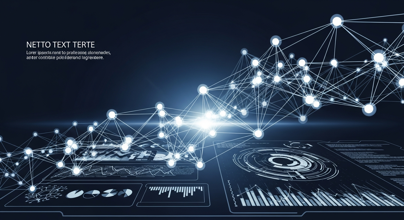 Technical Insights and Innovations
