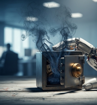 The Hidden Cost of Robotics: What Companies Don’t Tell You