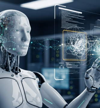 The Truth About Robot Intelligence: Why It’s Still Limited