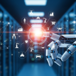 Top 10 AI Robots That Are Changing the World Right Now