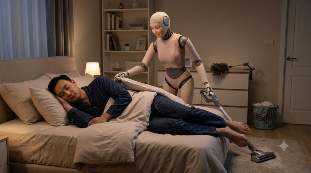 care-mr-huynh-sleep
