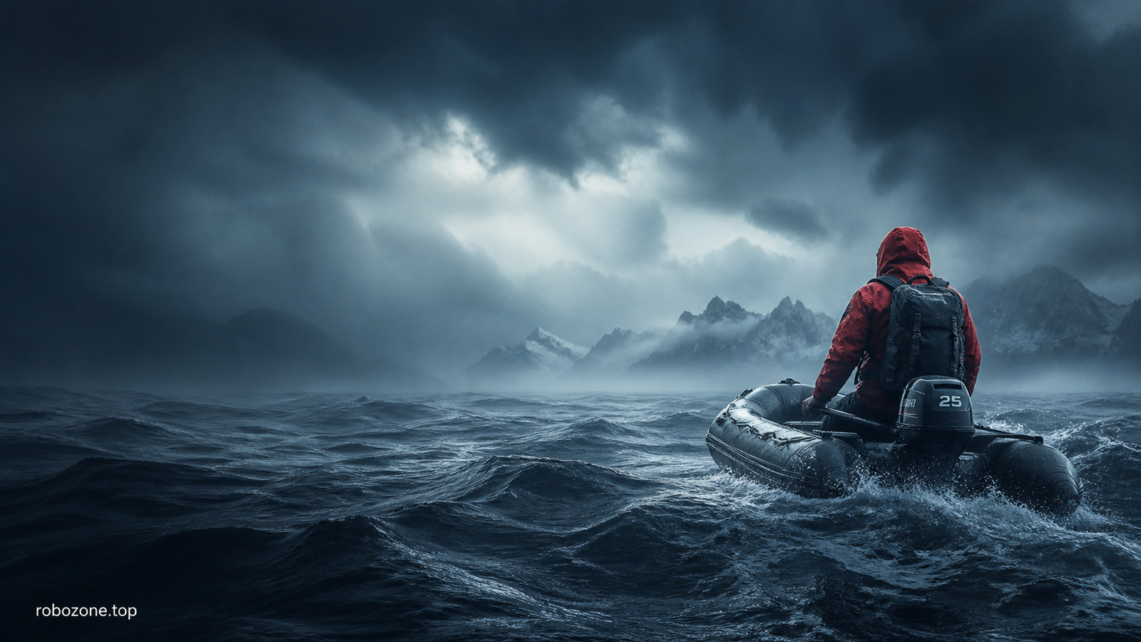Challenges and Limitations: Navigating Uncharted Waters