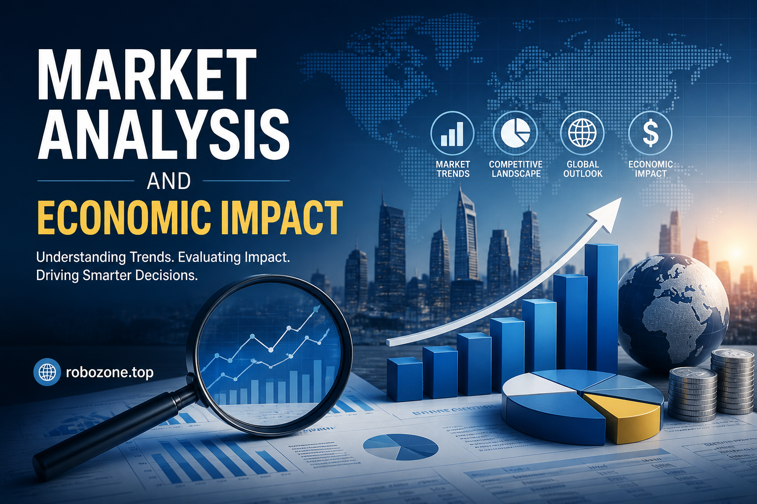 Market Analysis and Economic Impact