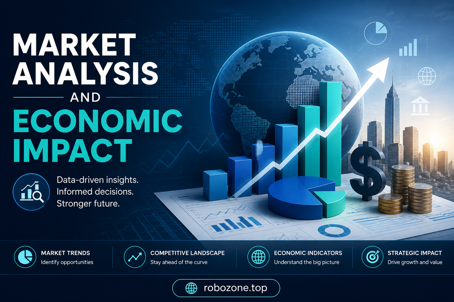 Market Analysis and Economic Impact