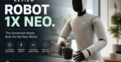1X NEO