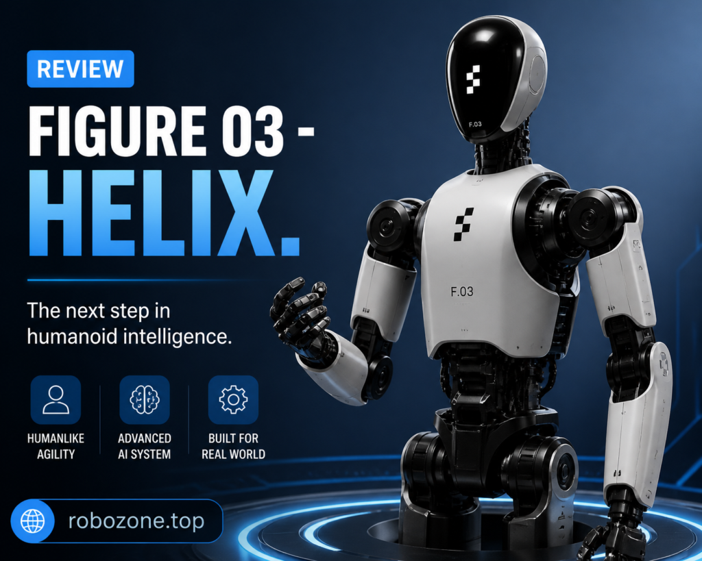 Figure 03 - Helix