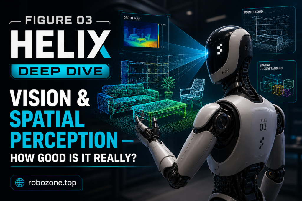Figure 03 - Helix Deep Dive: Vision & spatial perception — How Good Is It Really?