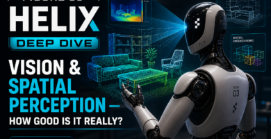 Figure 03 - Helix Deep Dive: Vision & spatial perception — How Good Is It Really?