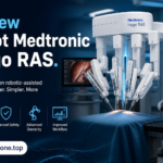 Medtronic Hugo RAS