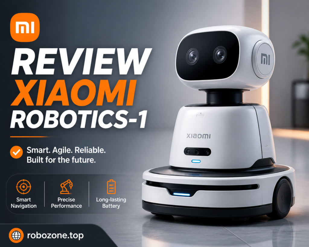Xiaomi-Robotics-1
