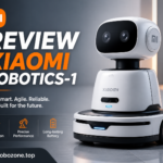 Xiaomi-Robotics-1