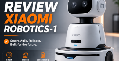 Xiaomi-Robotics-1