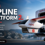 Zipline Platform 2