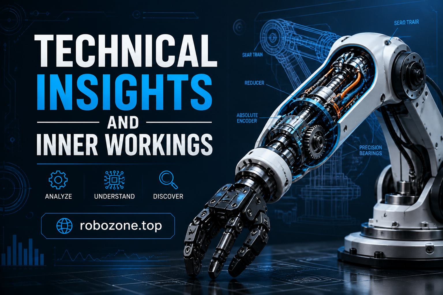 Technical Insights and Inner Workings