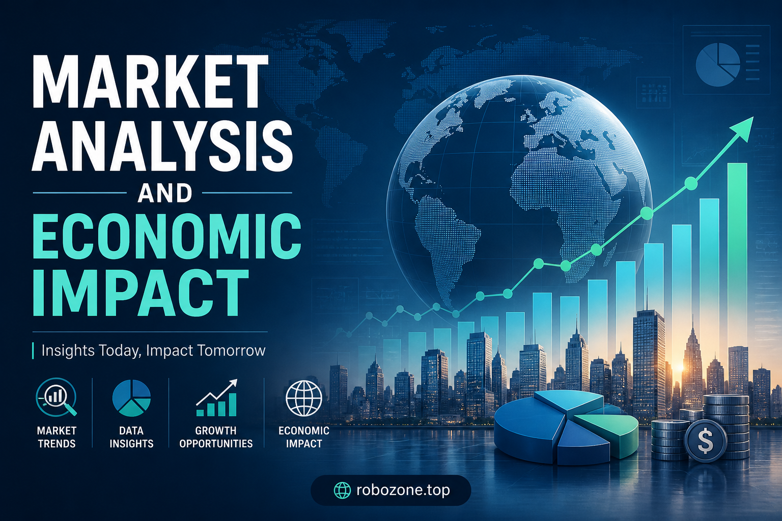 Market Analysis and Economic Impact