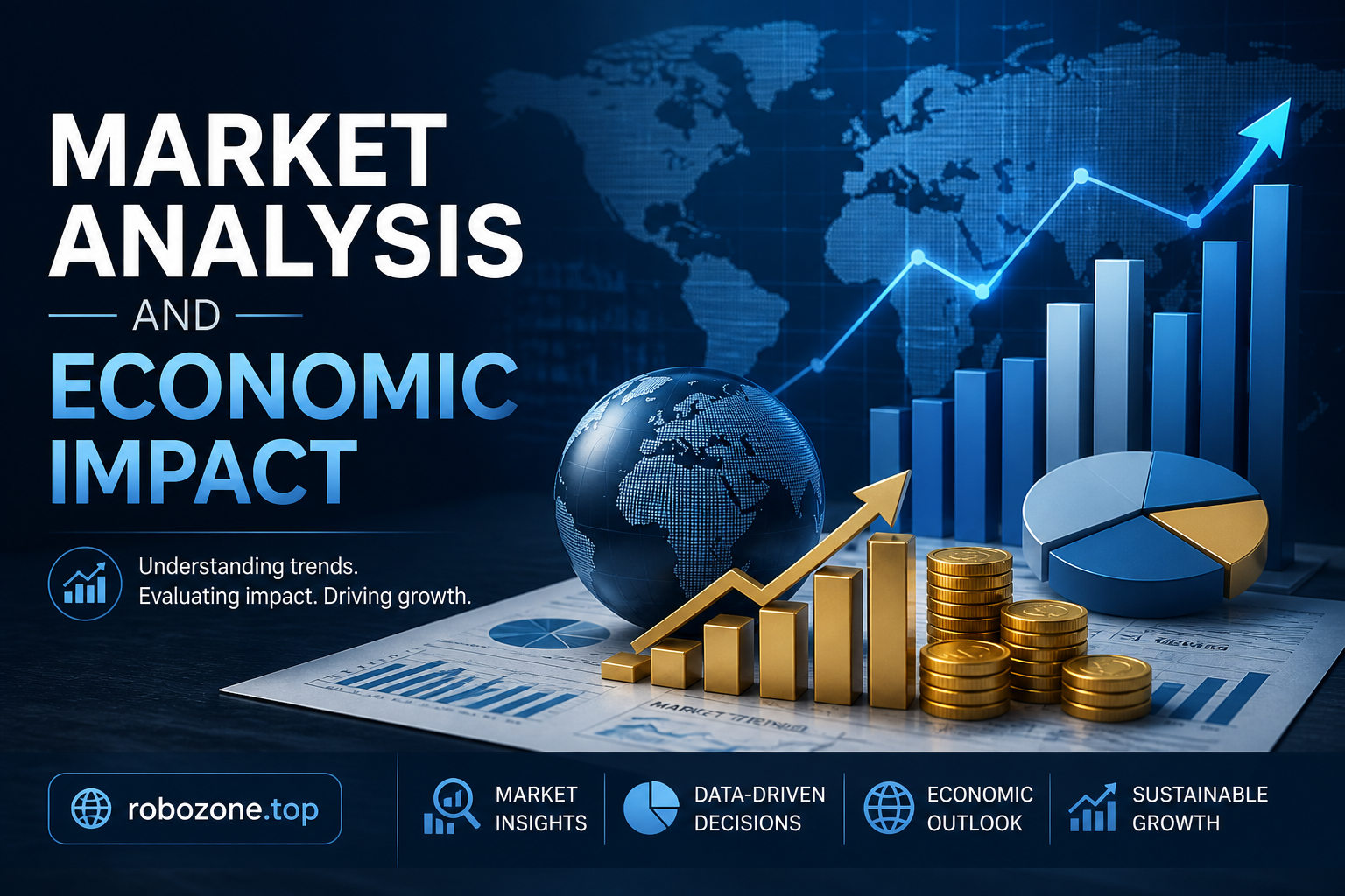 Market Analysis and Economic Impact