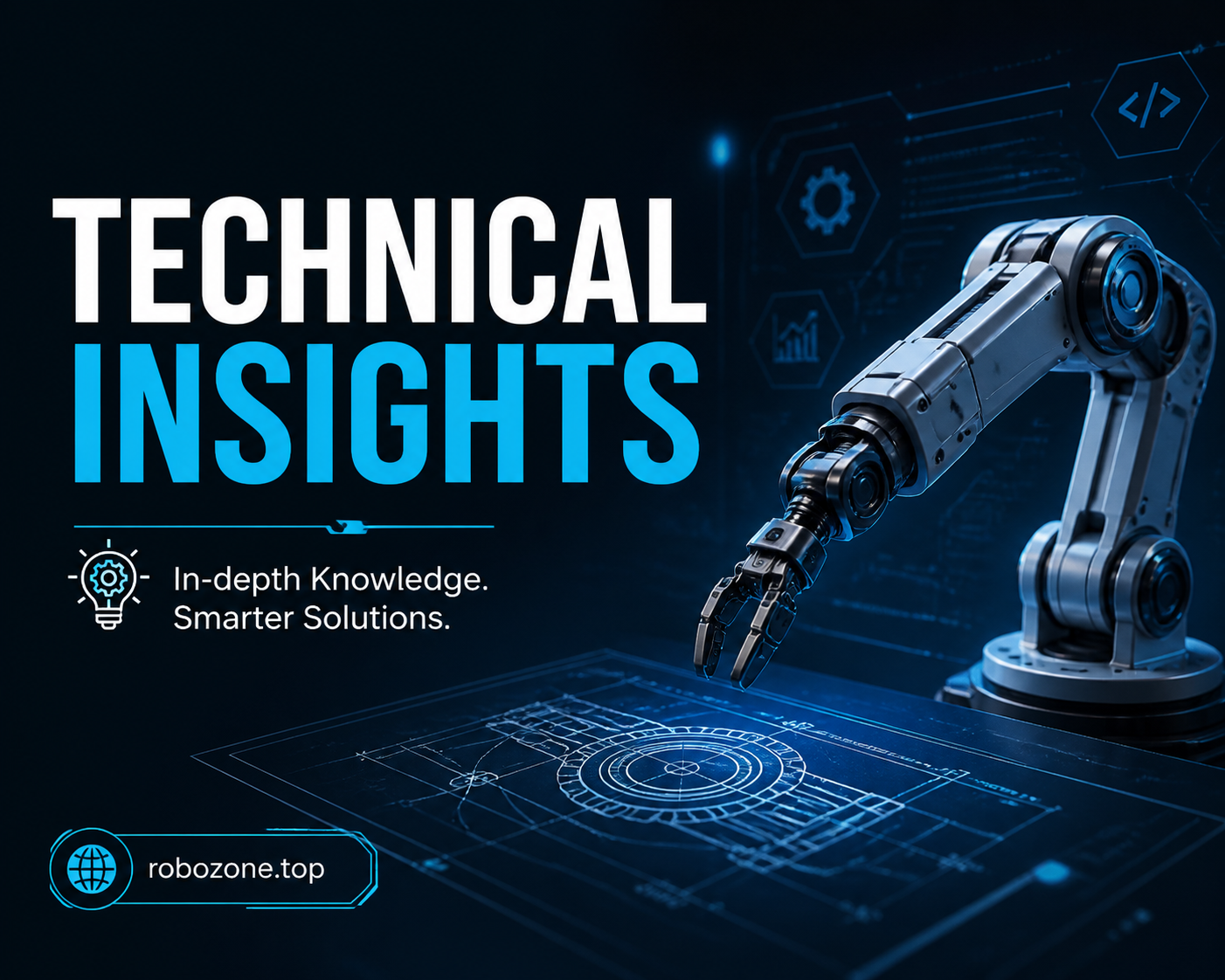 Technical Insights