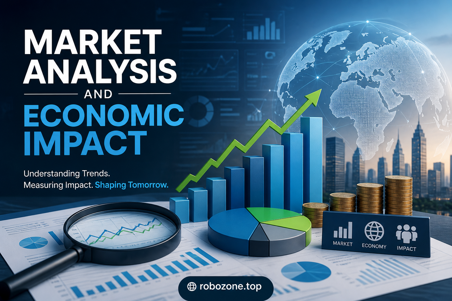 Market Analysis and Economic Impact