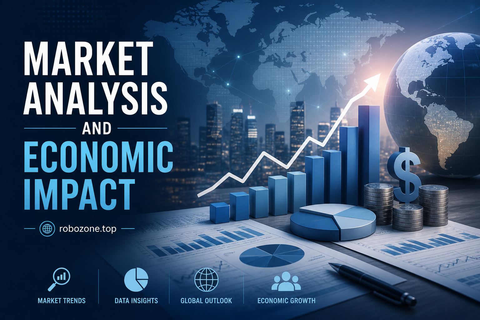 Market Analysis and Economic Impact