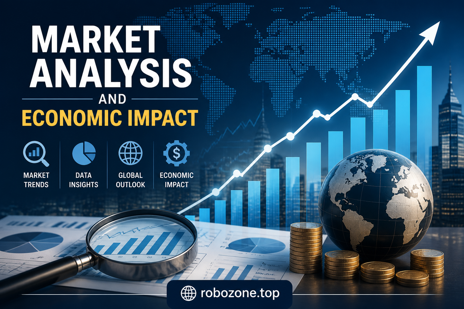 Market Analysis and Economic Impact