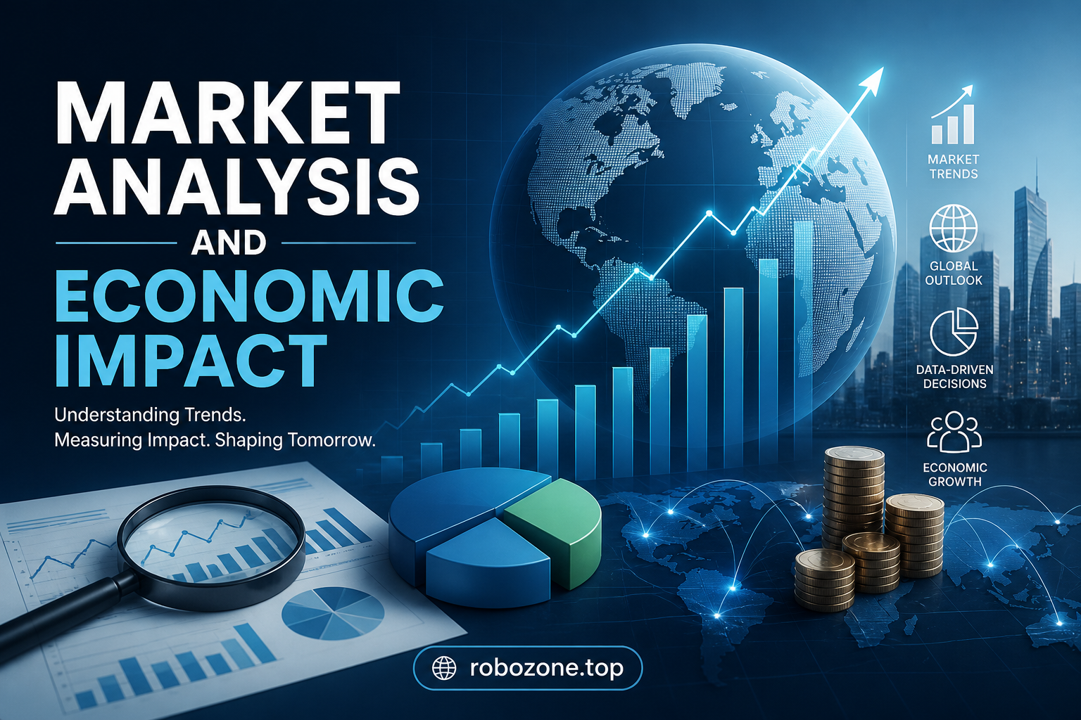 Market Analysis and Economic Impact