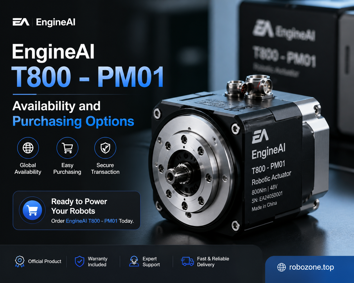 Availability and Purchasing Options Availability and Purchasing Options