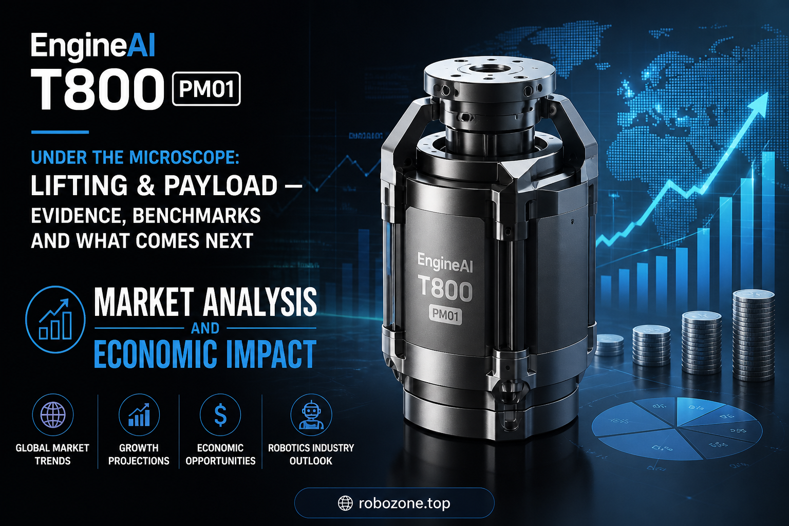 Market Analysis and Economic Impact