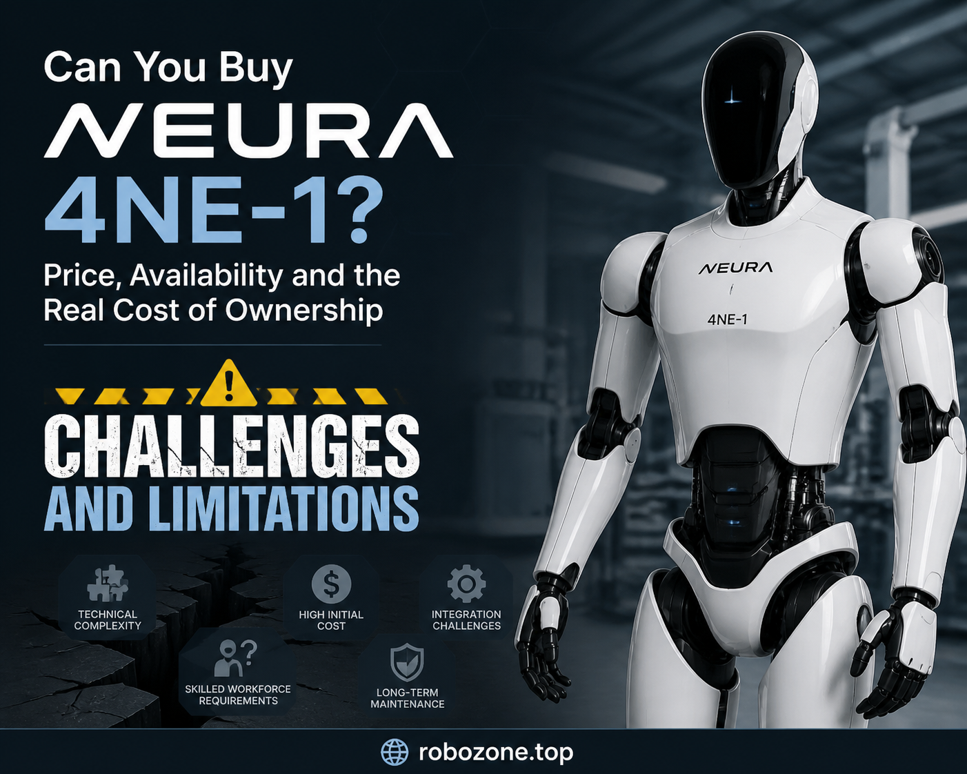 Challenges and Limitations Challenges and Limitations
