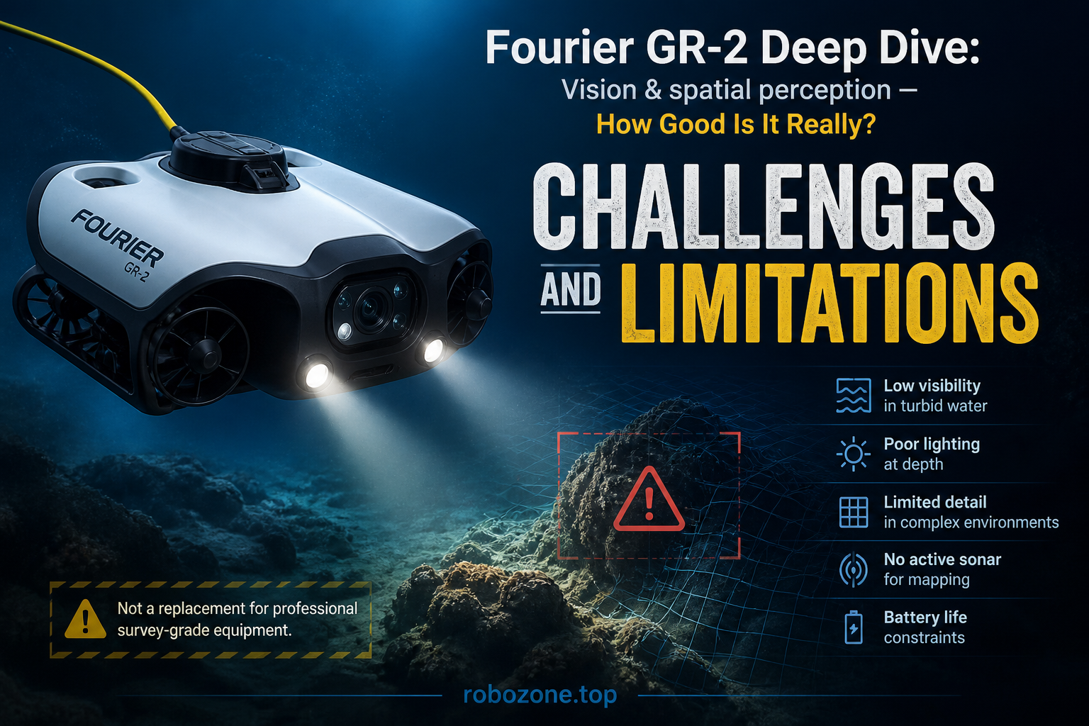 Challenges and Limitations Challenges and Limitations